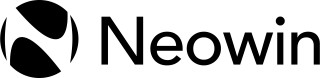 Neowin Logo
