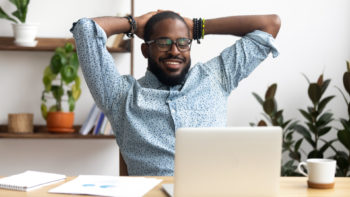 Loopback Processing Phase