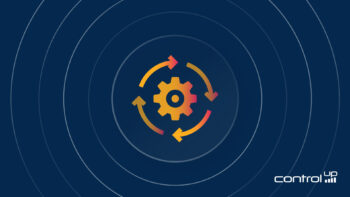 ControlUp digital workplace automations