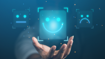 Improve Digital Employee Experience