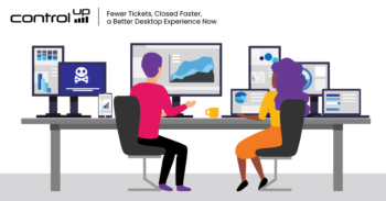 Employee Digital Experience