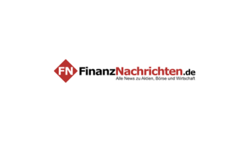 Finanz Nachrichten coverage