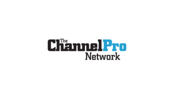 Channel Pro Network Coverage