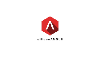 Silicon Angle Coverage
