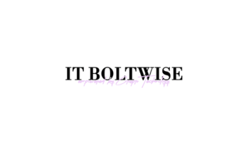 IT Boltwise Coverage