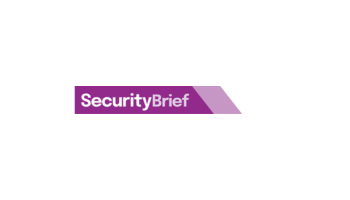 Security Brief coverage