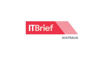 IT Brief AU coverage
