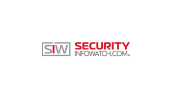 Security Infowatch Coverage