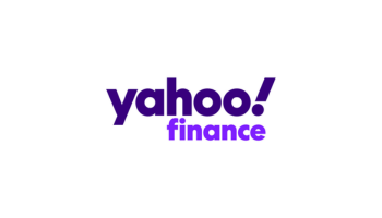 Yahoo Finance Coverage