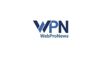Web Pro News Coverage