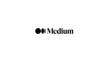 Medium Coverage