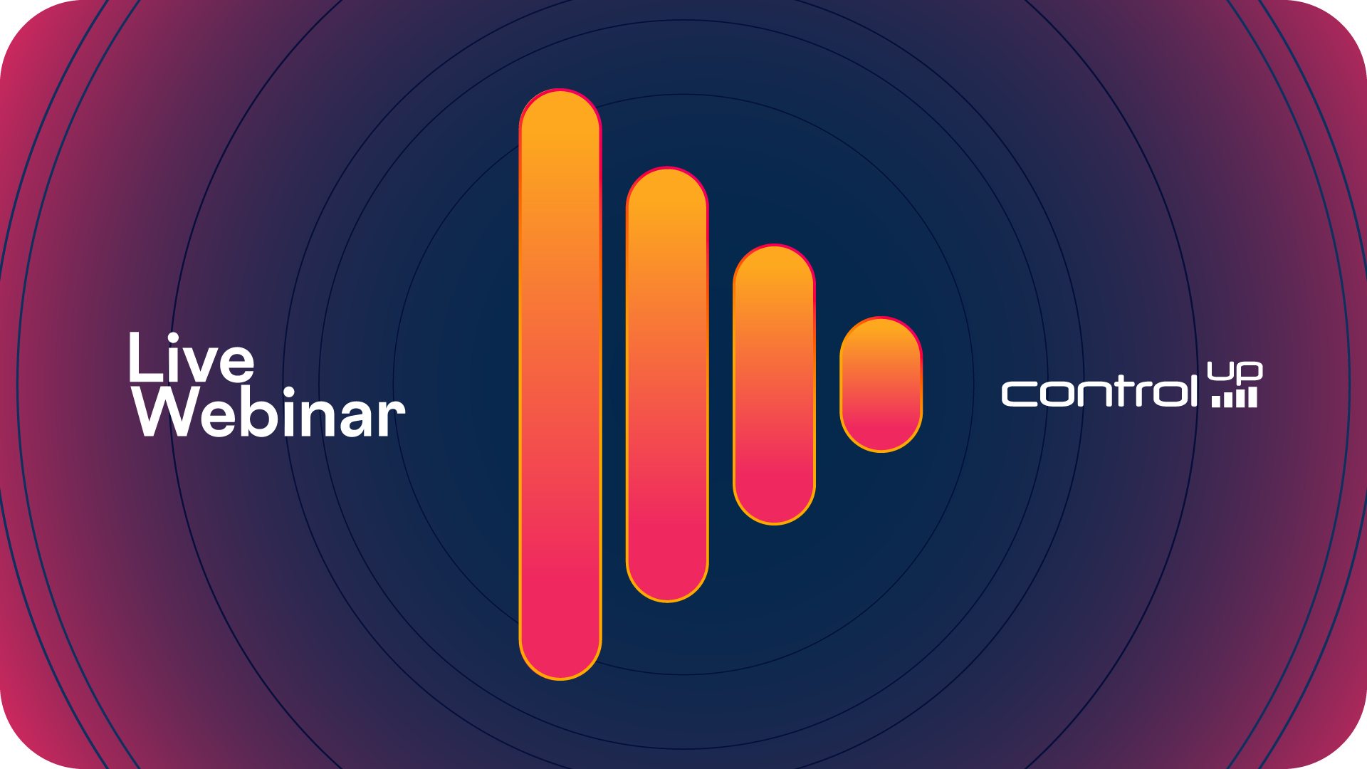 ControlUp Live Webinar