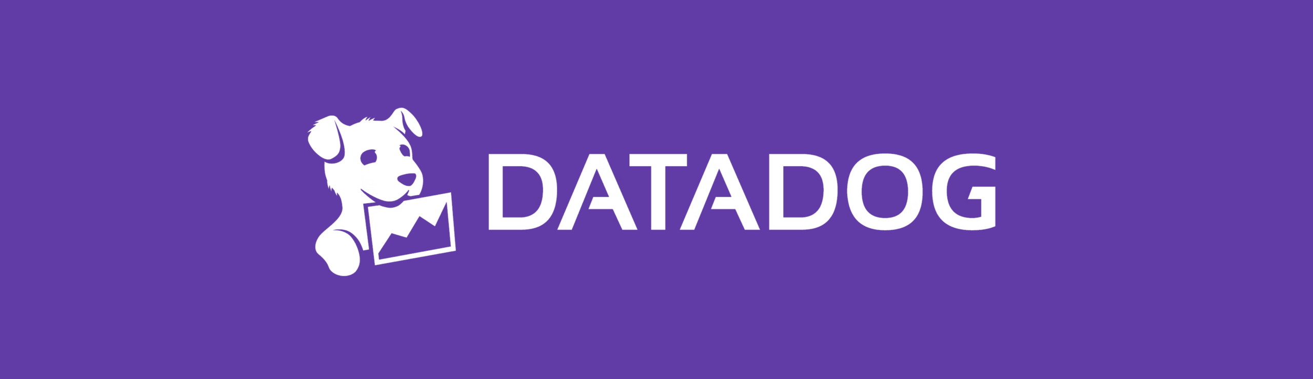 Datadog logo