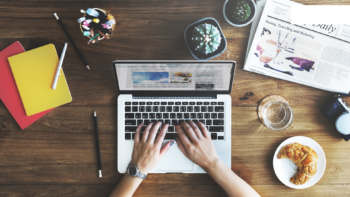 home network problems and solutions