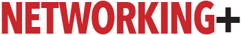 Networking Plus Logo