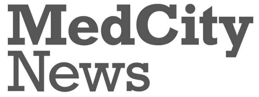 MedCity News Logo
