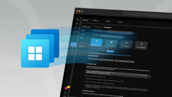 windows 365 monitoring