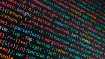 Analyzing Logon Duration