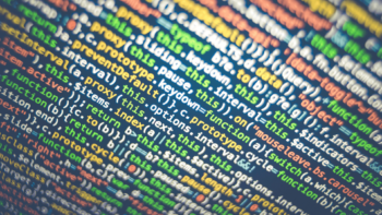 applying group policy files policy takes long time