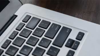 ControlUp Automation