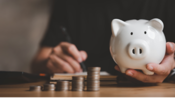 Optimize Microsoft Azure Virtual Desktop