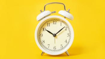 scheduled triggers for alerting and automation