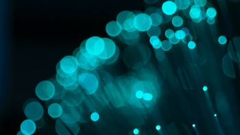 ControlUp Automation