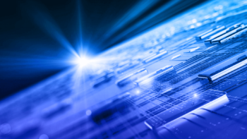 Logon Duration Research